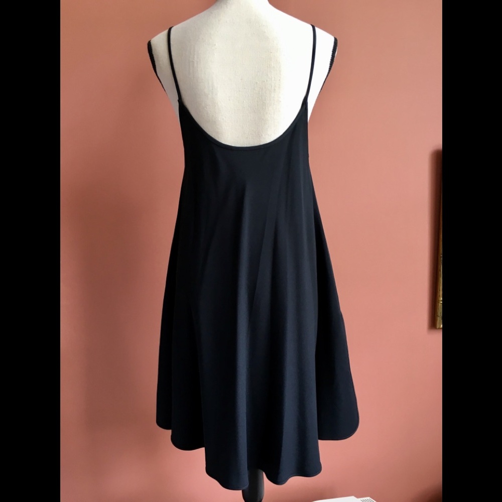 Armani Lbd! - image 2